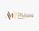 https://www.logocontest.com/public/logoimage/1619734984ATELIER DU MAHOGANY.png